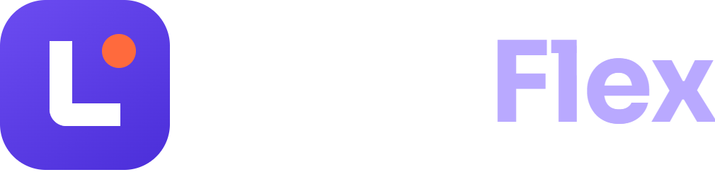 LocaFlex